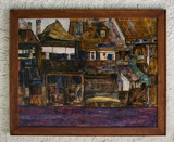 memory of Egon Schiele | memory of Egon Schiele